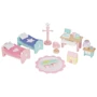 Дитяча кімната Le Toy Van Ромашка (ME061): Виробник Le Toy Van