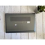Ноутбук HP Zbook Power G7 Stylus Approved (А): Причина уцінки Активированный, витринный вариант, хорошее состояние. В комплектации коробка, блок зарядки, шнур