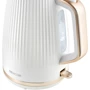 Электрочайник Sencor SWK 7510WH