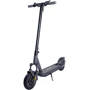 Электросамокат Lemotion s1