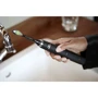 Зубная щетка Philips HX9352/04 Sonicare DiamondClean фото 9