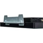 Монитор iiyama TF1534MC-B6X: Разрешение XGA (1024x768)
