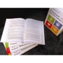 Комплект из четырех книг: Здоровый и счастливый год: ISBN 978-617-7966-78-3