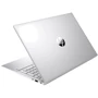 Ноутбук HP Pavilion 15-eh3047nr (7F1Z3UA): Оперативная память 16 ГБ