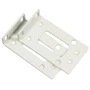 Маршрутизатор Wi-Fi Mikrotik CCR2216-1G-12XS-2XQ фото 6