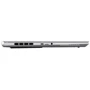 Ноутбук GIGABYTE Aero 16 (BSF-H3EE954SH): Тип экрана матовый
