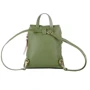 Рюкзак для девушек YES FASHION YW-56 Trendy Butterflies (558477): Пол ребенка Для девочек