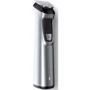 Машинка для стрижки (тример) Philips MG7736/15: Мінімальна довжина стрижки, мм 0.5