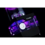 Система охлаждения EKWB EK-Quantum Kinetic TBE 160 DDC PWM D-RGB - Plexi фото 4