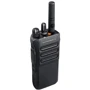 Радиостанция цифровая Motorola Mototrbo R7 A VHF (146-160 МНz Stubby Antenna) (99-00016556): Тип рация цифровая