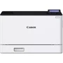Принтер Canon i-SENSYS LBP673Cdw (5456C007): Технология печати Лазерная цветная