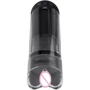 Мастурбатор Pipedream PDX Elite - Extender Pro Vibrating Pump (PDRD530)