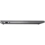 Ноутбук HP ZBook Firefly 15 G8 (346W0UT#ABA): Операционная система Windows 10 Pro