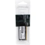 PATRIOT DDR4 16GB 3200 MHz CL22 SODIMM Black (PSD416G320081S): Тип DDR4