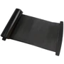 Татам Мат скользящий для стретчинга Tempish Slide Mat 230 см