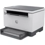 МФУ HP LaserJet Tank 2604DW (381V0A): Класс устройства офисный