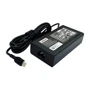 Зарядное устройство Lenovo 100W 20V 5A Type-C ADL100YDC3A (89672): Происхождение совместимый