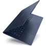 Ноутбук Lenovo Yoga Slim 7 14Q8X9 (83ED002TPB) фото 10