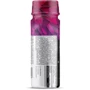 Амінокислота для спорту OstroVit A-AKG Shot 80 ml / Rasberry citrus: Смак Цитрусовий мікс, Малина