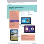 Kid's Box New Generation 3: Teacher's Book with Digital Pack: ISBN 9781108895552