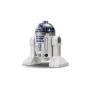 Конструктор LEGO Star Wars R2-D2 (75379) фото 5