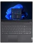 Ноутбук Lenovo V15 G3 IAP (82TT00G5IX): Процесор Intel Core i3-1215U (3.3 - 4.4 ГГц) / 6 - ядерный