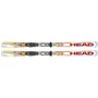 Лижі HEAD iSupershare SW SFP13 + FREEFLEX PRO 14 (2012/2013): Тип гірські лижі