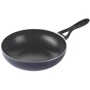 Pyrex ORIGIN Wok 28см, без кришки (RG28BW3)