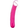 Вибратор Dorcel Real Vibration M Magenta