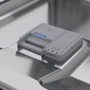 Вбудовувана посудомийна машина Beko BDIS36120Q фото 5