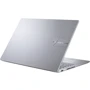 Ноутбук ASUS VivoBook 16X F1605PA (F1605PA-MB185W): Видеоадаптер Intel Iris Xe Graphics