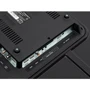 Телевизор Vinga L43FHD25B: Мощность звука 16 Вт (2x8 Вт)
