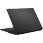 Ноутбук ASUS VivoBook S 16 Flip (TP3604VA-MC069W): Экран 16" IPS (1920x1200)