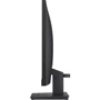 Монитор HP V24v G5 (65P62E9): Время реакции, мс 5