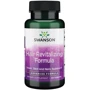 Swanson Ultra Hair Revitalizing Furmula Формула для восстановления волос 60 таблеток