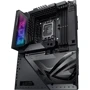 Asus ROG MAXIMUS Z790 HERO BTF: Разъемы на плате USB 2.0, USB 3.2 Gen 1, USB Type-C, M.2, SATA 3.0