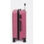 Чемодан Ricco Grande М розовый (T1ABS600rose-M): Тип Чемоданы