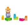 Конструктор Mega Bloks Лесные друзья (CNG20)