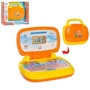 Детский ноутбук Limo Toy (SK0022)