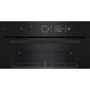 Духовой шкаф электрический Beko BCBIS17400KSBS: Объем, л 72
