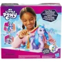 Игровой набор HASBRO MY LITTLE PONY Хрустальная магия Иззи серии Моя маленькая Пони (F8825): Тип Персонаж мультфильма, фильма