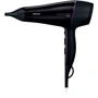 Фен Philips BHD176/00: Тип фен