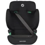 Автокресло MAXI-COSI RodiFix M i-Size Basic Black (8757870110): Крепление Isofix есть