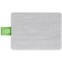 Seagate Ultra Touch 1 TB (STJW1000400)