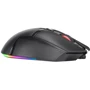 Комплект проводной Marvo CM420 USB Black: Назначение Для ПК