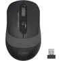 Мышь A4Tech FG10S Grey