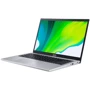 Ноутбук Acer Aspire 5 A515-56-54XJ (NX.A1HAA.00E) RB: Экран 15.6" (1920x1080)
