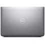 Ноутбук Dell Precision 3480 (210-BGDH-2305SSS): Тип екрану антибликовое покрытие