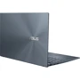Ноутбук ASUS ZenBook 14 UM425UA (UM425UA-716512G3W) RB: Оперативная память 16 ГБ