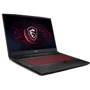 Ноутбук MSI Pulse GL76 (12UGK-832XRO): Экран 17.3" IPS (1920x1080) FullHD